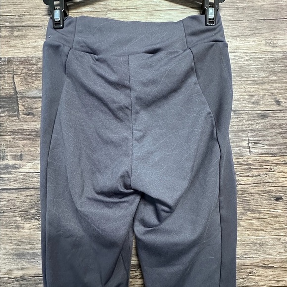 Gymshark Women’s Leggings Size Small - Picture 5 of 8